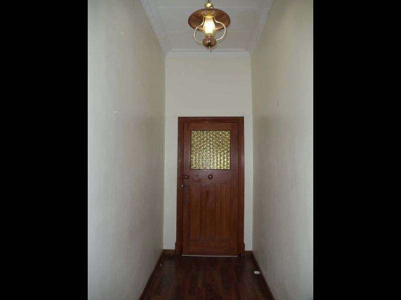 139 Marmion Street, Fremantle WA 6160