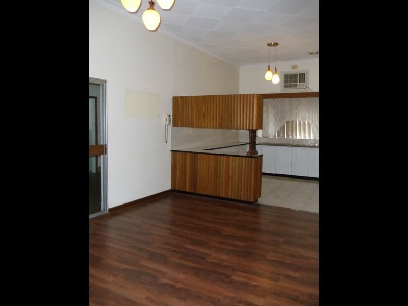 139 Marmion Street, Fremantle WA 6160