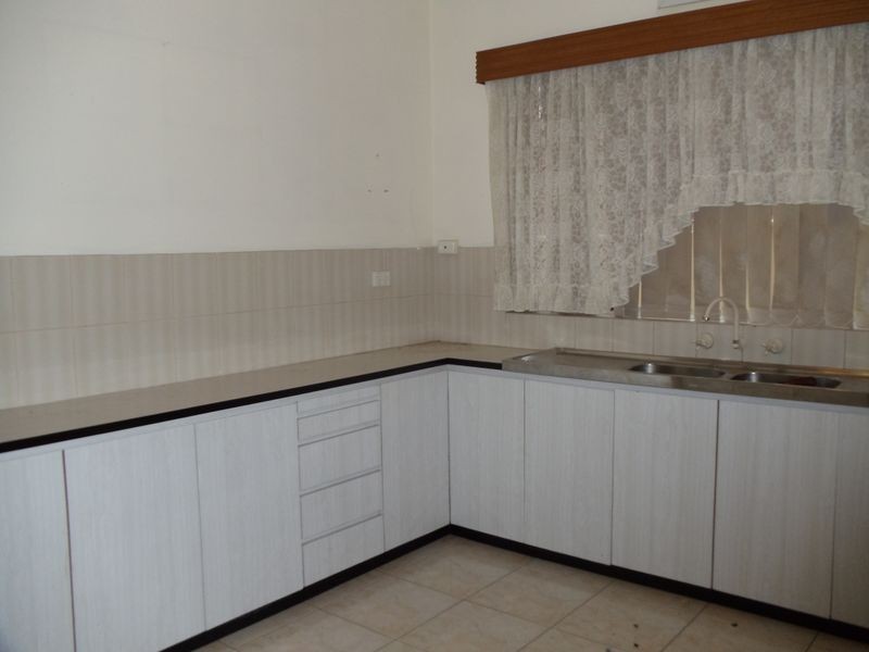 139 Marmion Street, Fremantle WA 6160