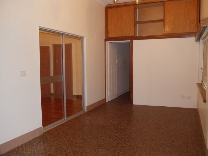 139 Marmion Street, Fremantle WA 6160