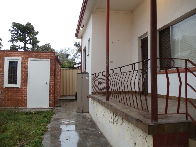 139 Marmion Street, Fremantle WA 6160