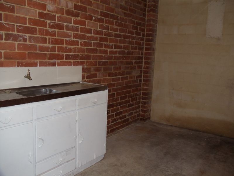 139 Marmion Street, Fremantle WA 6160