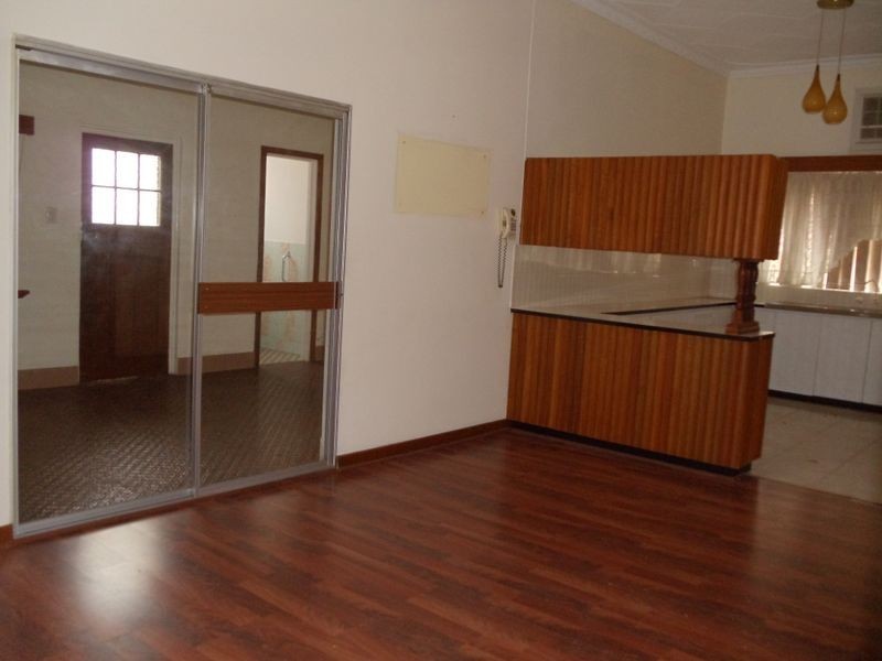 139 Marmion Street, Fremantle WA 6160