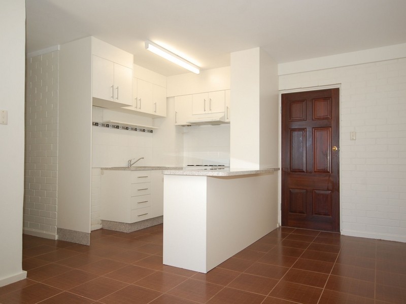 9/226 Whatley Crescent, Maylands WA 6051