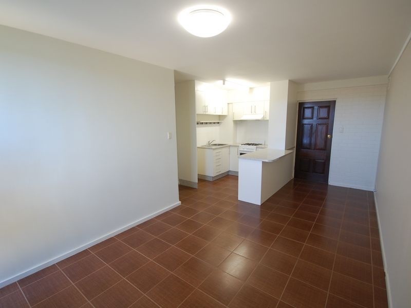 9/226 Whatley Crescent, Maylands WA 6051