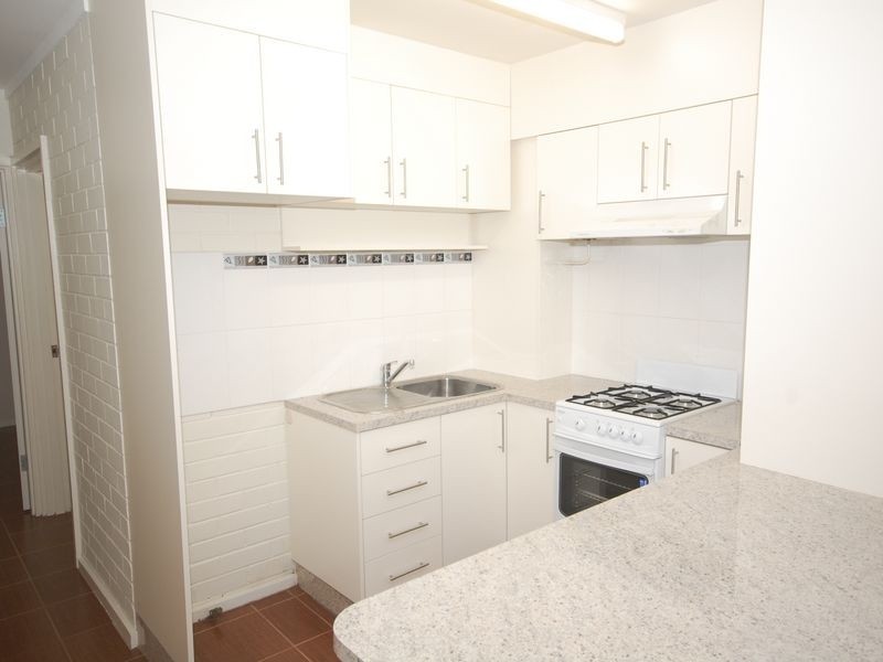 9/226 Whatley Crescent, Maylands WA 6051