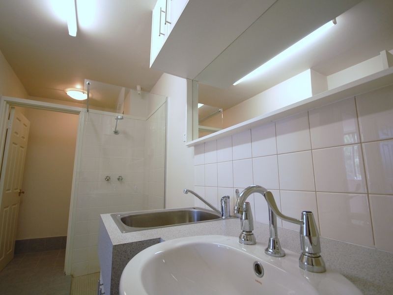 9/226 Whatley Crescent, Maylands WA 6051