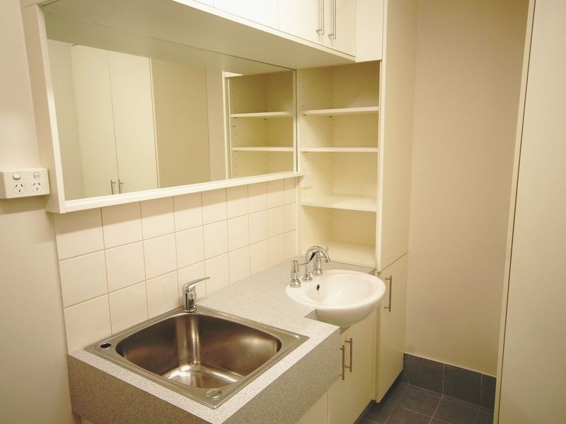 9/226 Whatley Crescent, Maylands WA 6051