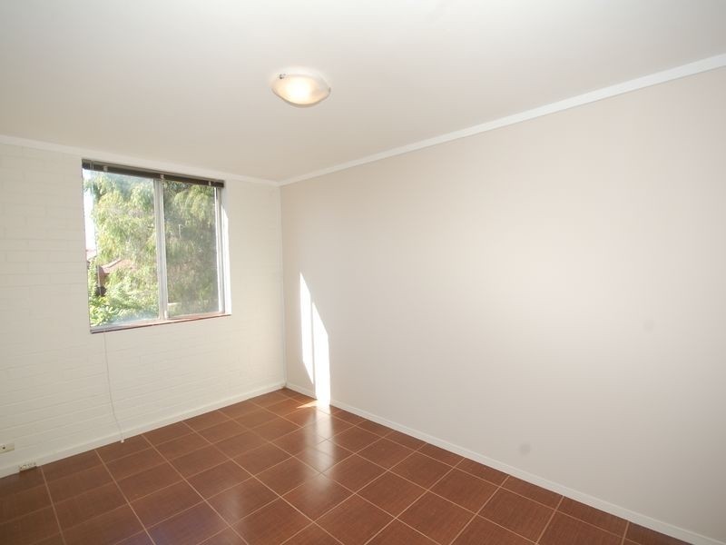 9/226 Whatley Crescent, Maylands WA 6051