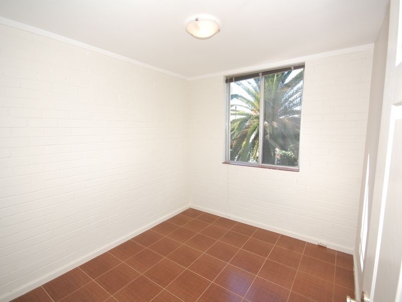 9/226 Whatley Crescent, Maylands WA 6051