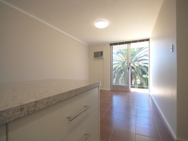 9/226 Whatley Crescent, Maylands WA 6051