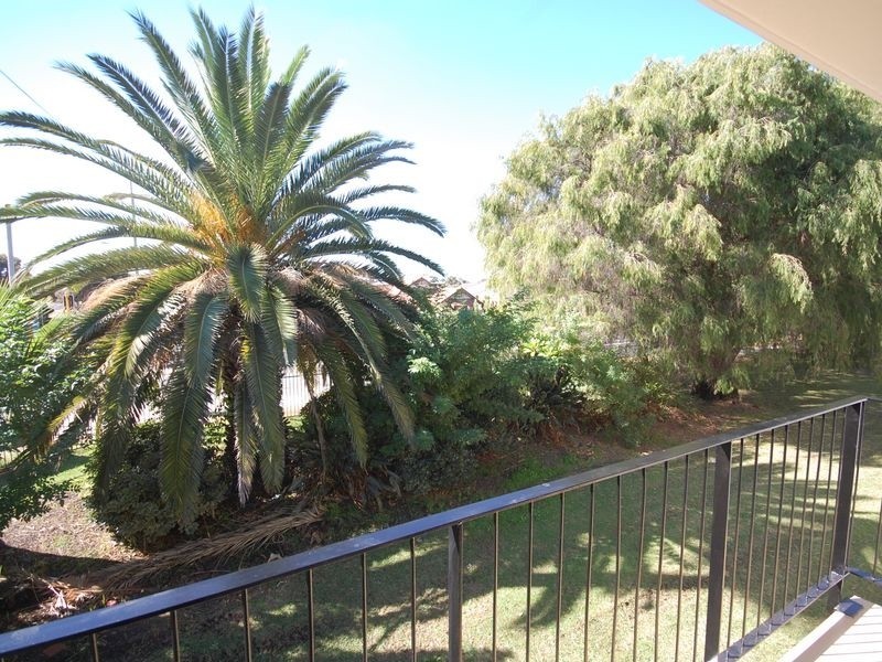 9/226 Whatley Crescent, Maylands WA 6051