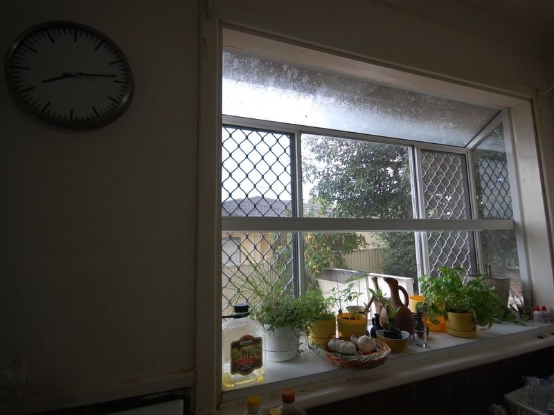 6 Humphry Street, St James WA 6102