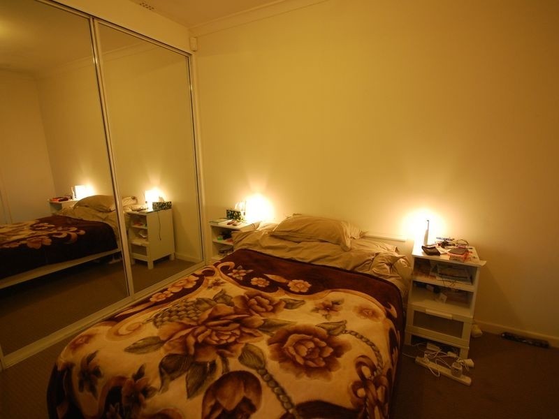 6 Humphry Street, St James WA 6102