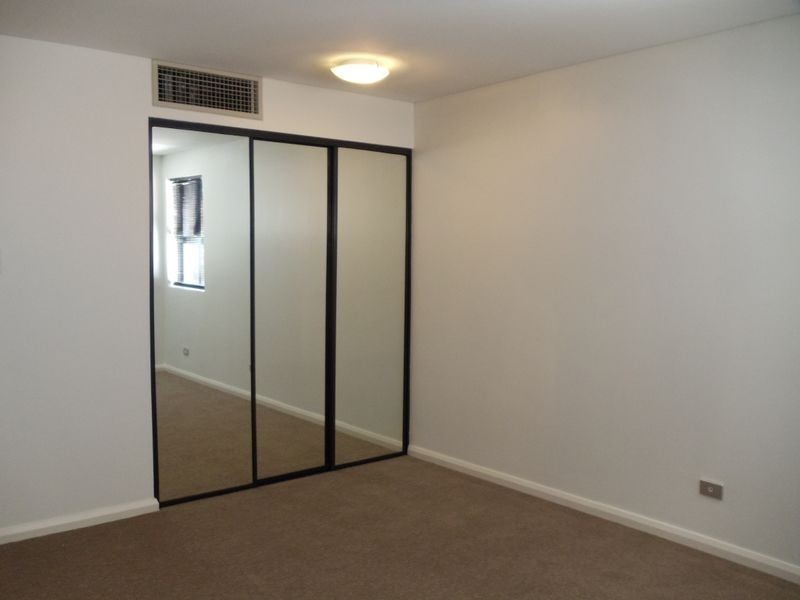 28/82 Royal Street, East Perth WA 6004