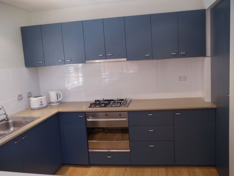 28/82 Royal Street, East Perth WA 6004