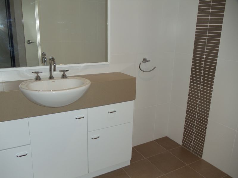 28/82 Royal Street, East Perth WA 6004