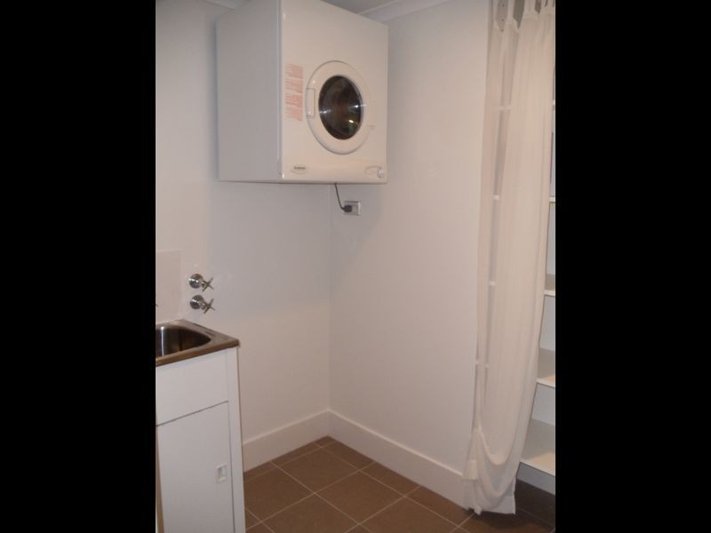 28/82 Royal Street, East Perth WA 6004