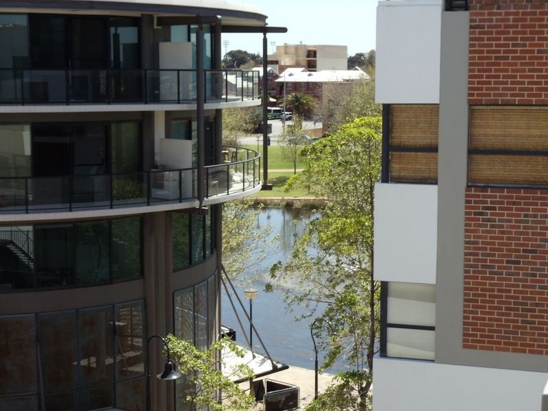 28/82 Royal Street, East Perth WA 6004