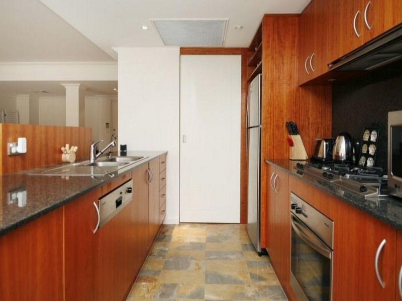 39/20 Royal Street, East Perth WA 6004