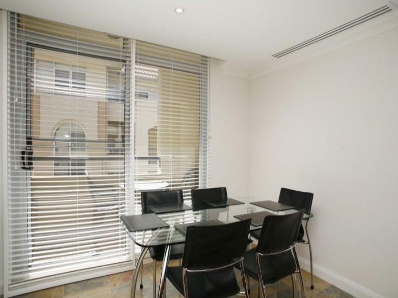 39/20 Royal Street, East Perth WA 6004