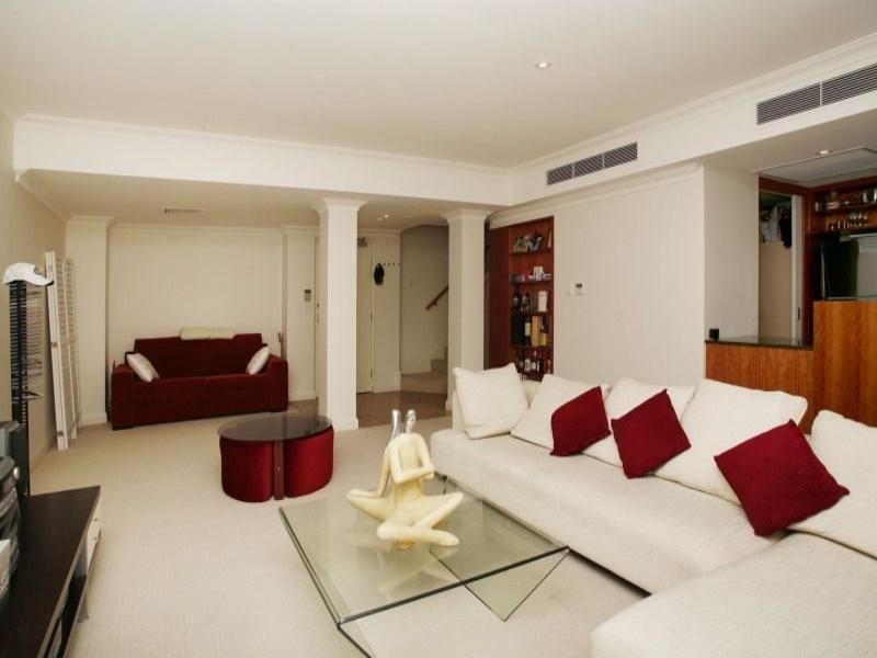 39/20 Royal Street, East Perth WA 6004