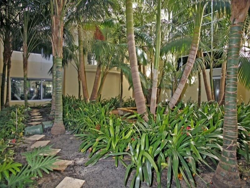 39/20 Royal Street, East Perth WA 6004