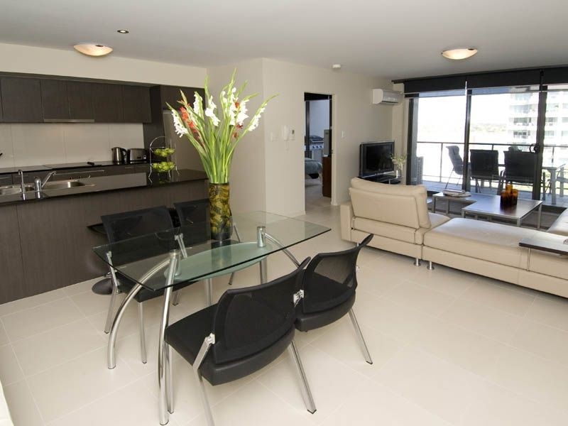 79/131 Adelaide Terrace, East Perth WA 6004