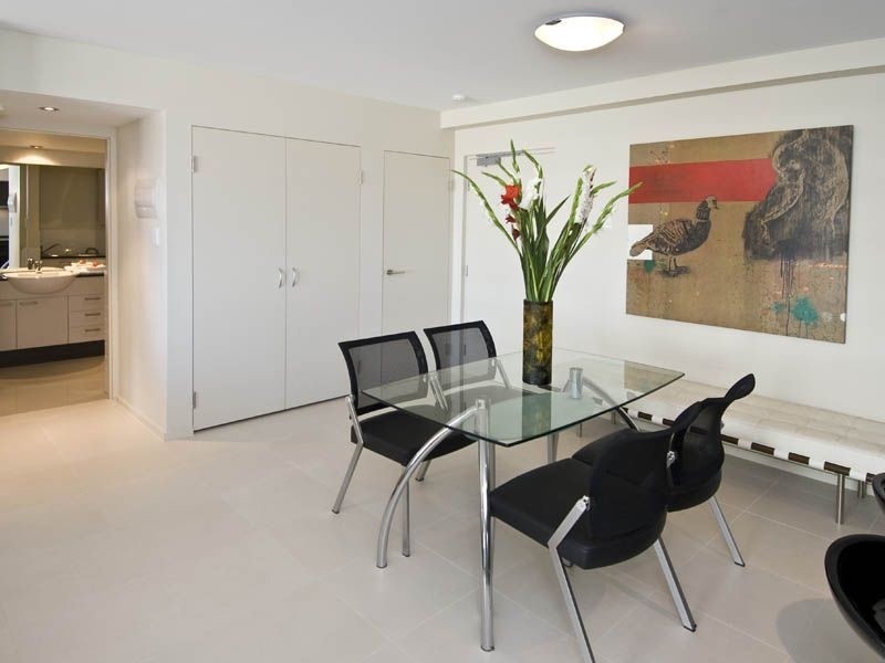 79/131 Adelaide Terrace, East Perth WA 6004