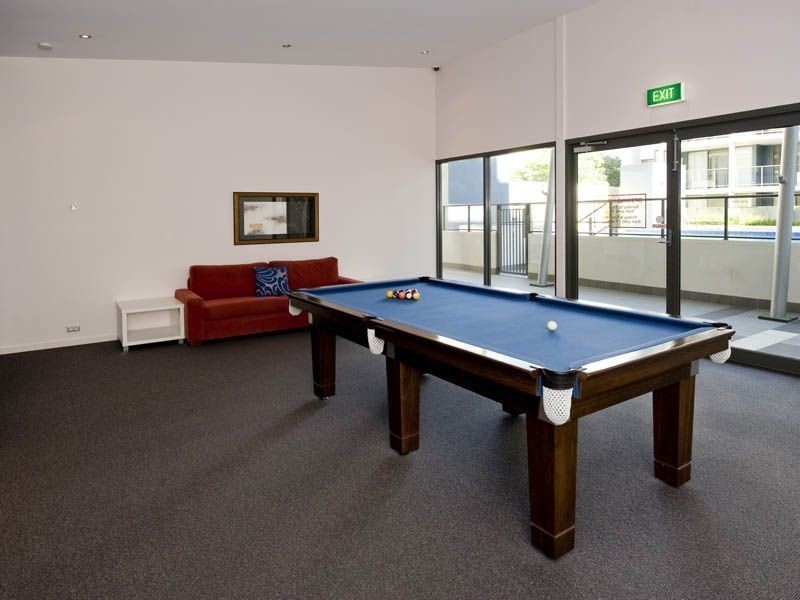 79/131 Adelaide Terrace, East Perth WA 6004