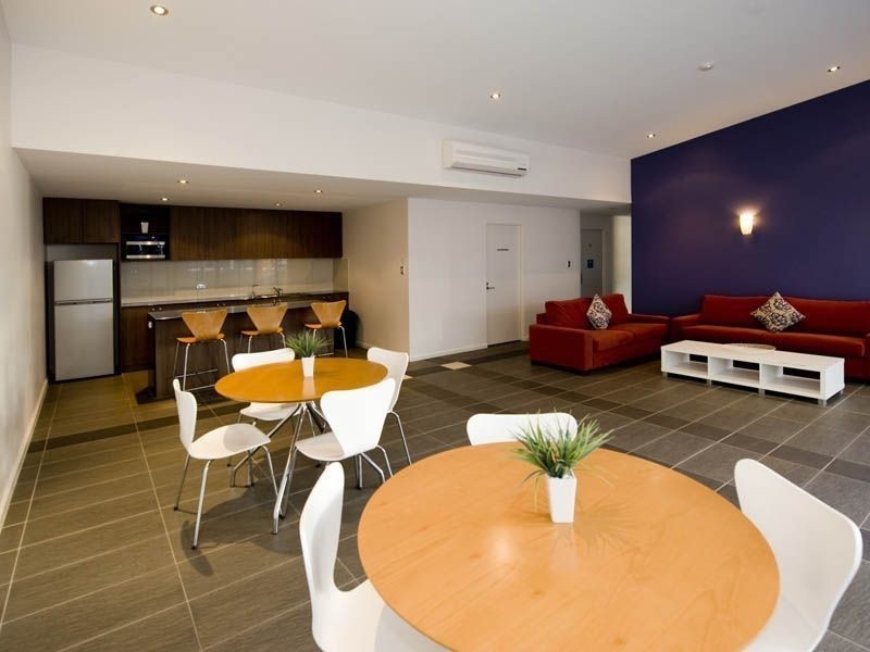 79/131 Adelaide Terrace, East Perth WA 6004