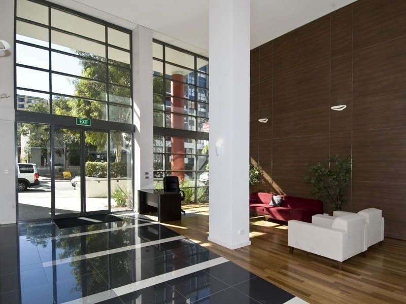 79/131 Adelaide Terrace, East Perth WA 6004