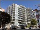 79/131 Adelaide Terrace, East Perth WA 6004