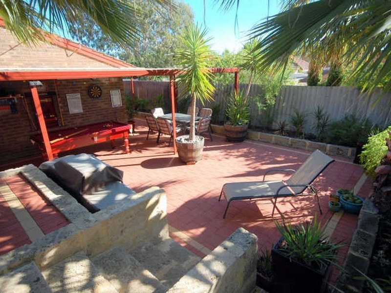 5/38 Clarence Street, Tuart Hill WA 6060