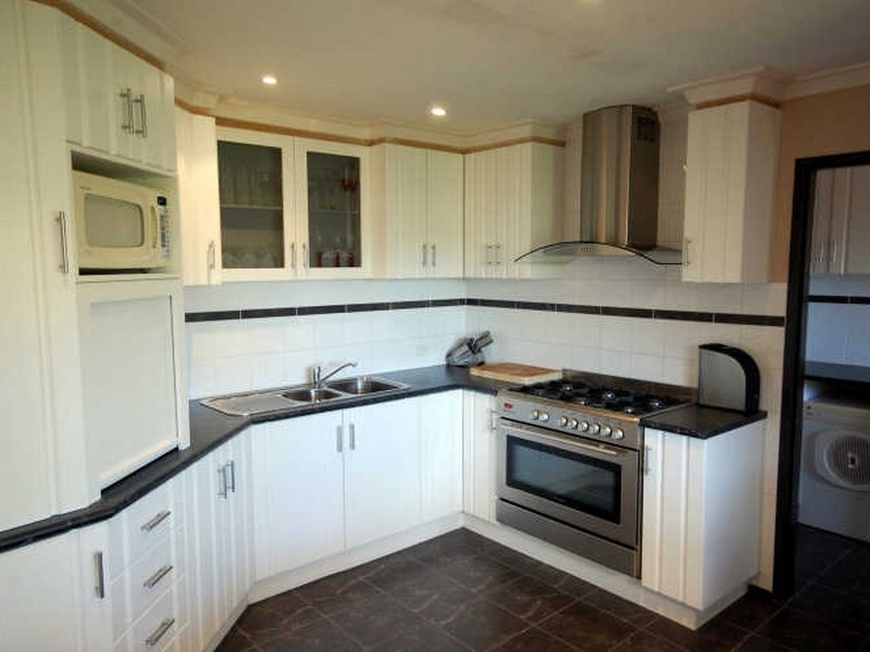 5/38 Clarence Street, Tuart Hill WA 6060