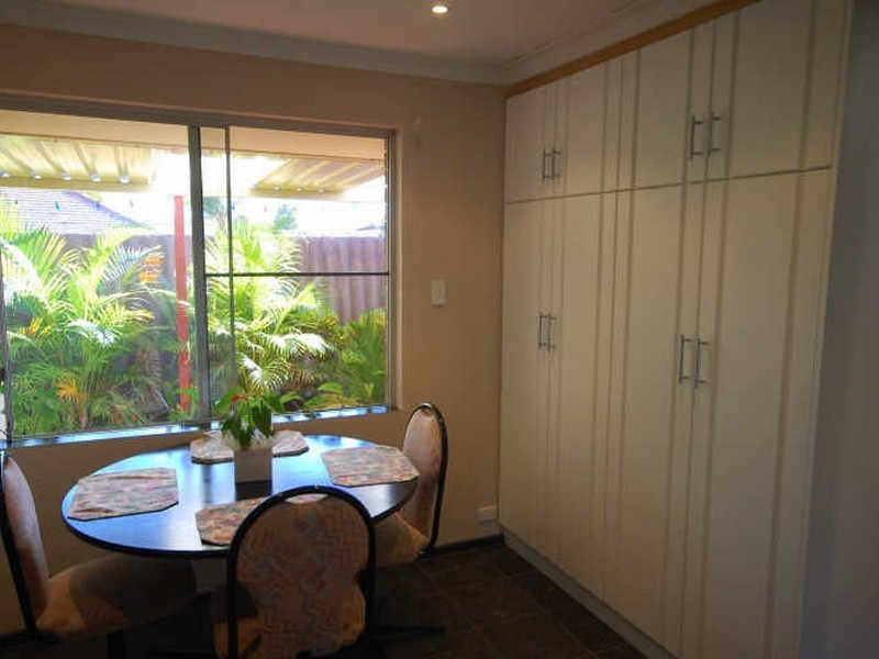 5/38 Clarence Street, Tuart Hill WA 6060