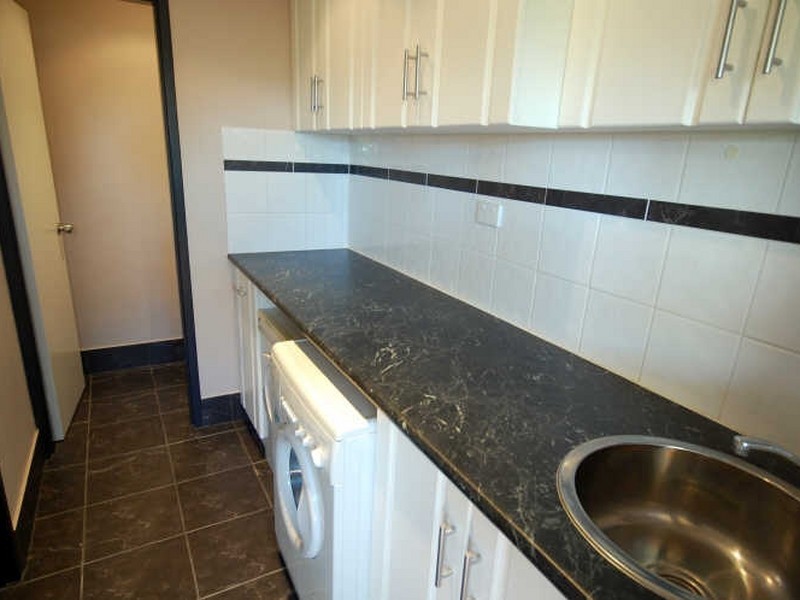 5/38 Clarence Street, Tuart Hill WA 6060