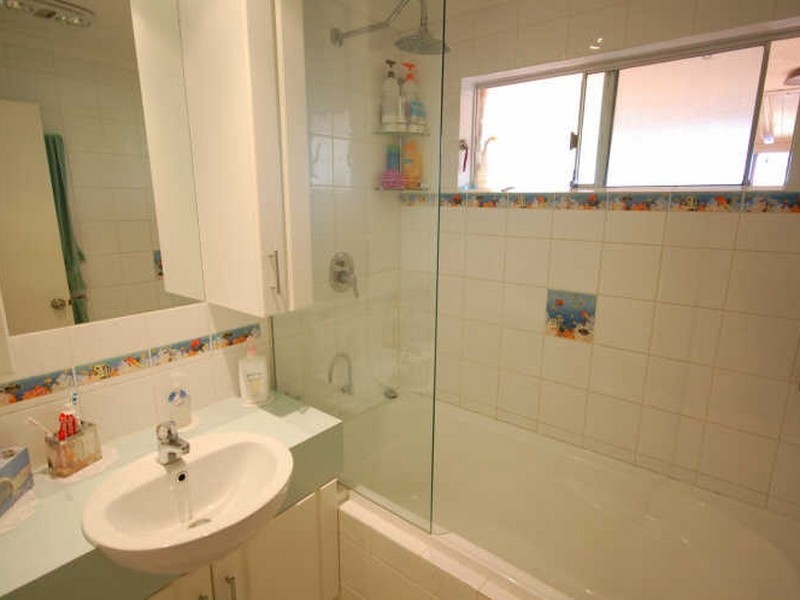 5/38 Clarence Street, Tuart Hill WA 6060