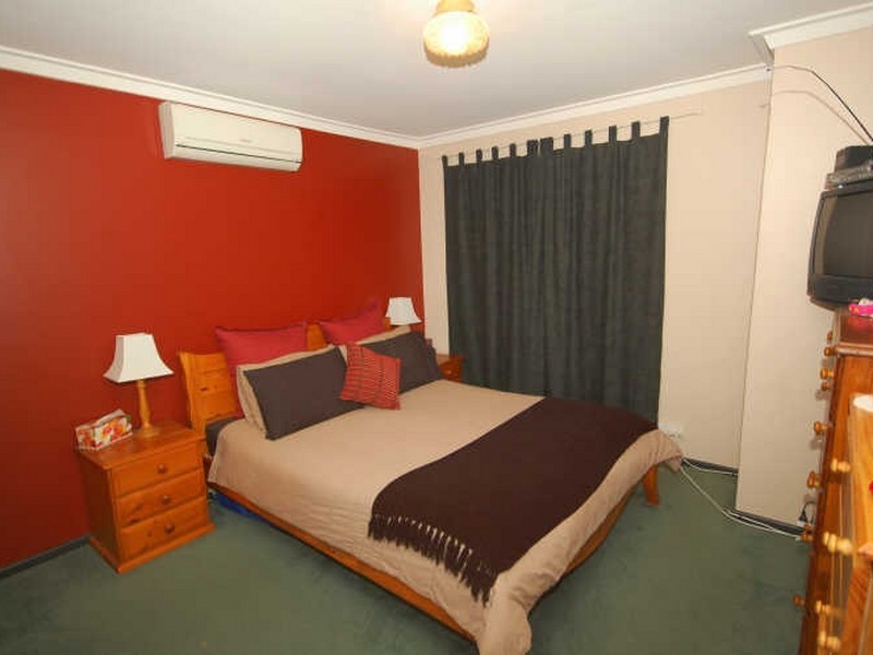 5/38 Clarence Street, Tuart Hill WA 6060