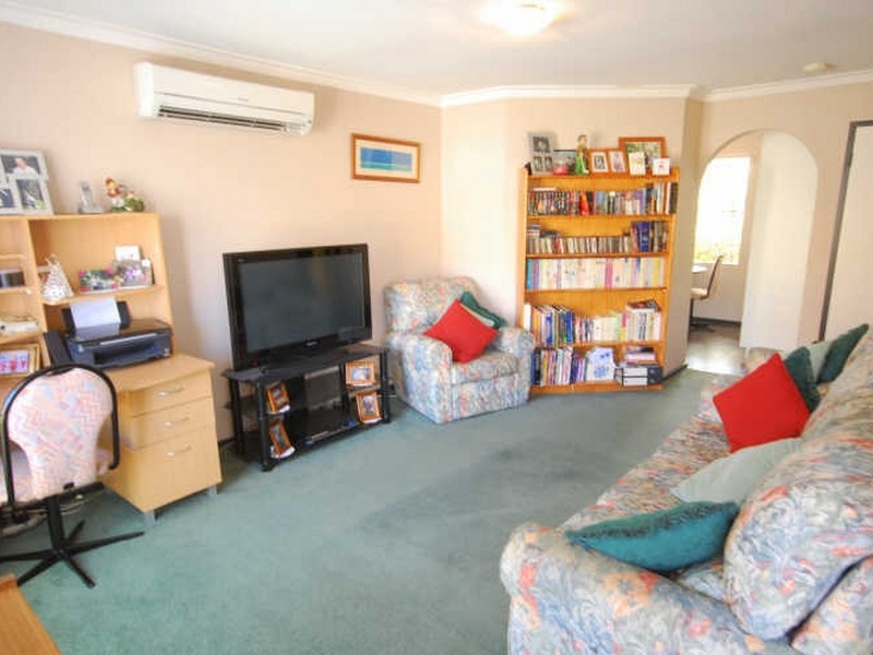 5/38 Clarence Street, Tuart Hill WA 6060