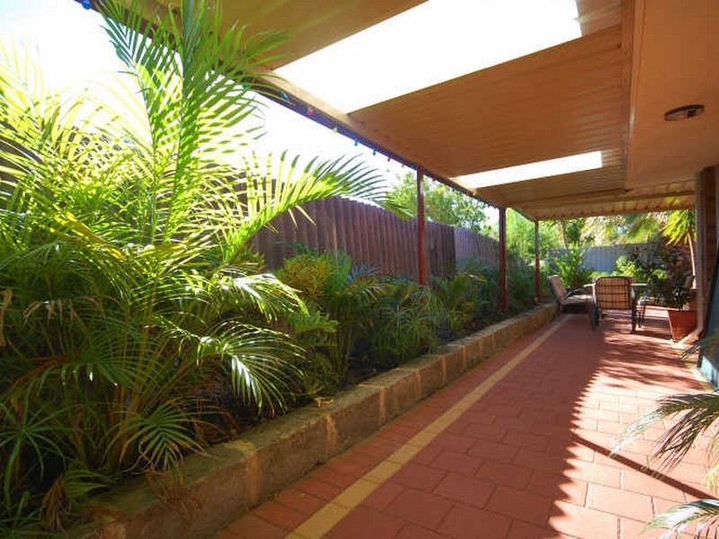 5/38 Clarence Street, Tuart Hill WA 6060