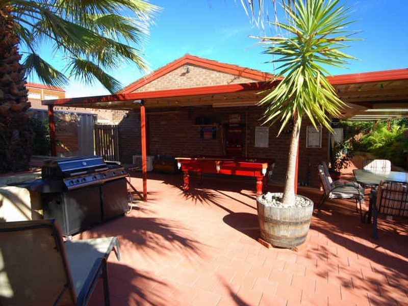 5/38 Clarence Street, Tuart Hill WA 6060