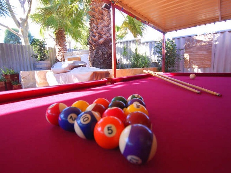 5/38 Clarence Street, Tuart Hill WA 6060