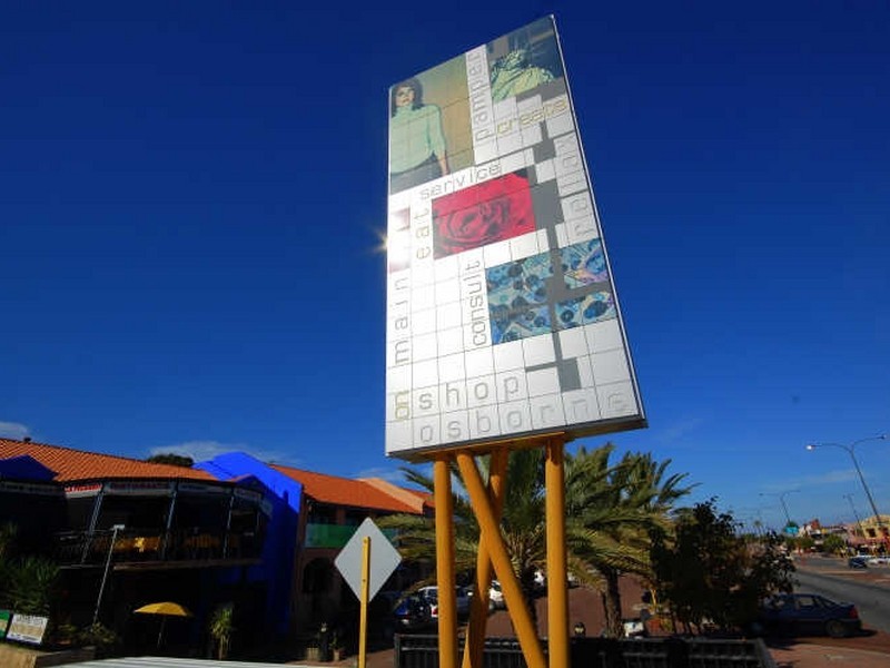 5/38 Clarence Street, Tuart Hill WA 6060