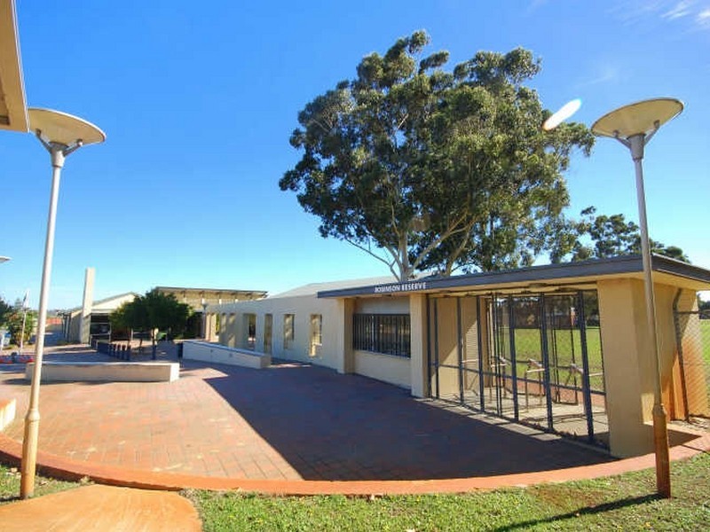 5/38 Clarence Street, Tuart Hill WA 6060