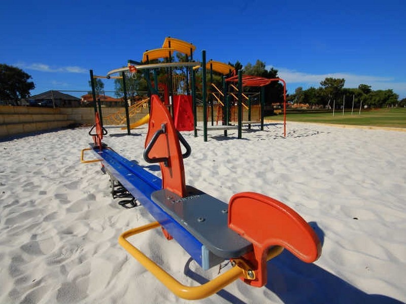 5/38 Clarence Street, Tuart Hill WA 6060