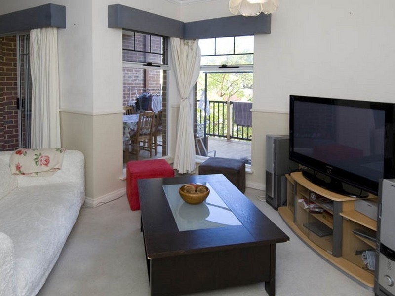 6/49-53 Bronte Street, East Perth WA 6004