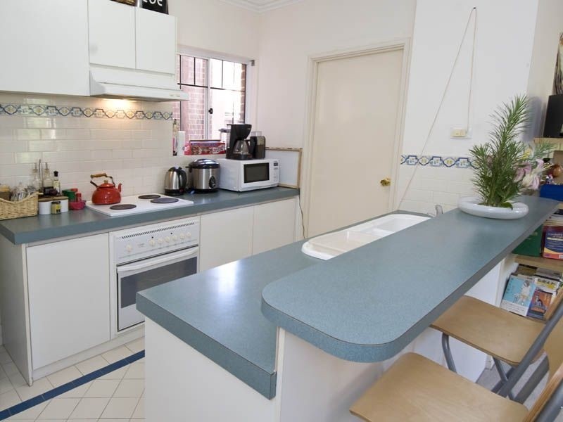 6/49-53 Bronte Street, East Perth WA 6004