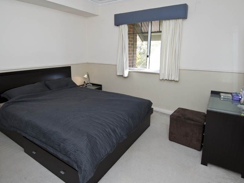 6/49-53 Bronte Street, East Perth WA 6004