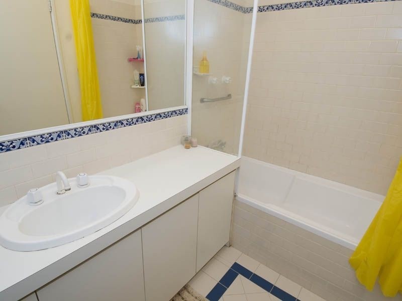 6/49-53 Bronte Street, East Perth WA 6004